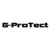 *CLEARANCE * G-Protect 5-metre Heavy-Duty 1-2mm Black Grommet Strip for Consumer Unit Installation  